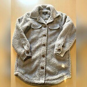 Adidas Samba Wales Bonner Pony Leopard